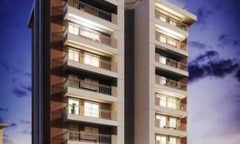 Imagem: APARTAMENTO - ACLIMAÇÃO - SP