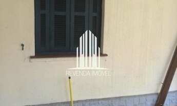 Imagem 4: Casa de vila para venda, Vila São Paulo, SP