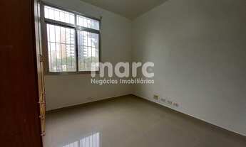 Imagem 3: SÃO PAULO - Apartamento Padrão - LIBERDADE