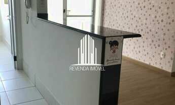 Imagem 2: Apartamento no Ipiranga- São Paulo, SP