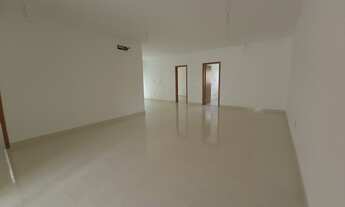 Imagem 5: Casa de condomínio para aluguel possui 166 metros quadrados com 3 quartos em Flores - Mana