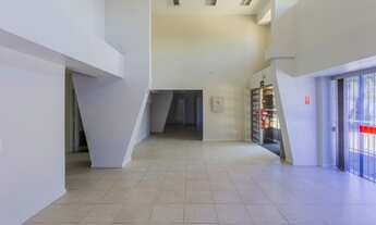 Imagem 6: Loja Comercial para Locação 195M², Santo Amaro - SÃO PAULO - SP