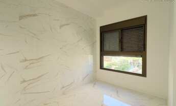 Imagem 6: Apartamento para locação Ser Vila Madalena