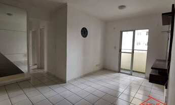 Imagem 3: Apartamento com 3 dormitórios à venda, 65 m² por R$ 305.000 - Picanco - Guarulhos/SP