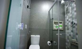 Imagem 7: Vendo/ alugo casa de luxo 2 em Touros, Farol do Calcanhar, próximo a São Miguel do Gostoso