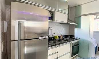 Imagem 5: APARTAMENTO - BUSSOCABA - SP