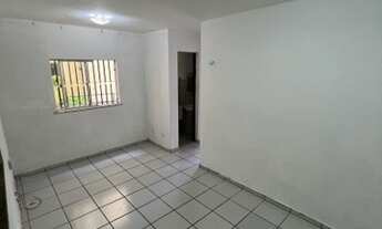 Imagem 3: Passo Chave terreo Aririzal 63 mil / 2 quartos / lazer completo