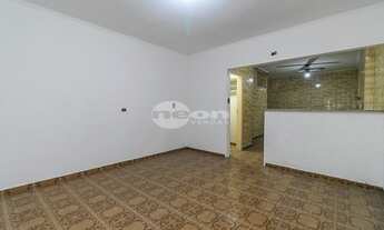 Imagem 5: SãO BERNARDO DO CAMPO - Casa Padrão - Centro