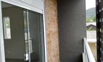 Imagem 5: Dc - Sobrado novo 3 dorm na vargem pequena oportunidade !