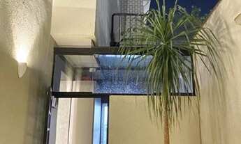 Imagem 3: SOBRADO - PERDIZES - SP