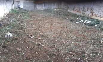 Imagem 6: Comercial-São Paulo-BELA VISTA