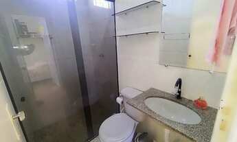 Imagem 3: BELO HORIZONTE - Apartamento Padrão - CAMARGOS