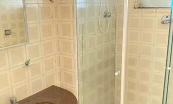 Imagem 7: Apartamento 3 quartos em Perdizes