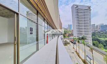 Imagem: LOJA NO VALE DO SERENO