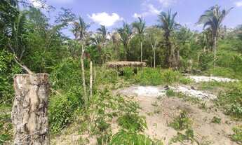 Imagem 4: Imperdível Terreno / lote com venda por R$20.000