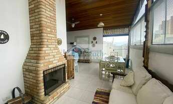 Imagem 4: Apartamento Cobertura