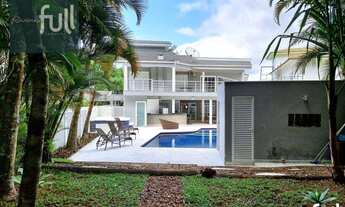 Imagem 7: Casa em Riviera de São Lourenço