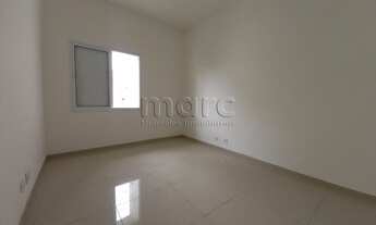 Imagem 5: SAO PAULO - Apartamento Padrão - ACLIMACAO