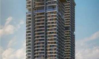 Imagem: Parque Brooklin à venda com 163m² 4 dormitórios