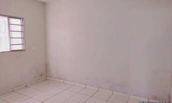 Imagem 6: OPORTUNIDADE Casa com 3 dormitórios