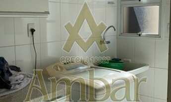 Imagem 2: Casa - Ribeirão Preto - City Ribeirão