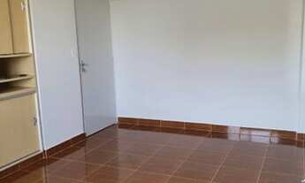 Imagem 2: Apartamento Apartamento com 1 dormitório
