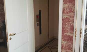 Imagem 4: Cobertura Duplex no Paraíso