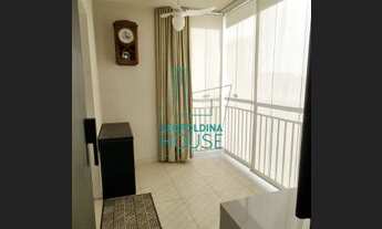 Imagem 4: SãO PAULO - Apartamento Padrão - Vila Anastácio