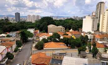 Imagem 7: CONJ. COMERCIAL - PERDIZES - SP