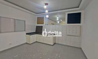 Imagem 3: Loja para alugar, 100 m² por R$ 1.400,00/mês - Granada - Uberlândia/MG