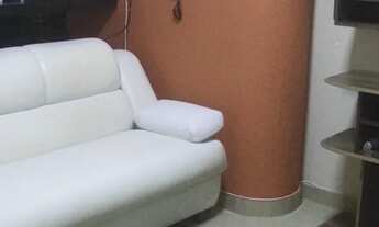 Imagem 5: Aluga-se apto temporada