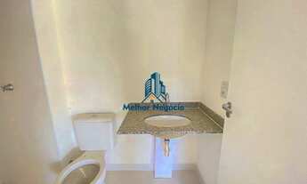 Imagem 5: Apartamento com 2 dorms, Parque Itália, Campinas - R$ 399 mil, Cod: 4RAP1616