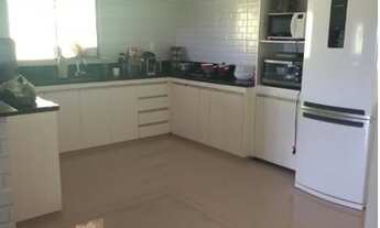 Imagem 3: Chácara para Venda em Centro Taquaraçu de Minas-MG