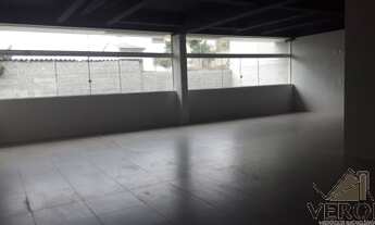 Imagem 5: CAXIAS DO SUL - Conjunto Comercial/Sala - Cidade Nova