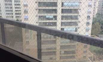 Imagem 2: São Paulo - Apartamento Padrão - Vila Sônia