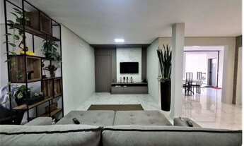 Imagem 5: Venda Casa com 3 dormitórios