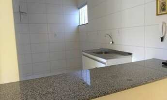 Imagem 6: Alugo apartamento/kitnet no bairro Califórnia em Itabuna