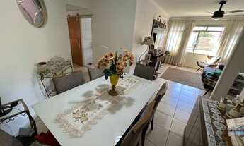 Imagem 3: Apartamento à venda, 3 quartos, 1 suíte, 1 vaga, Jardim Sumare - Ribeirão Preto/SP