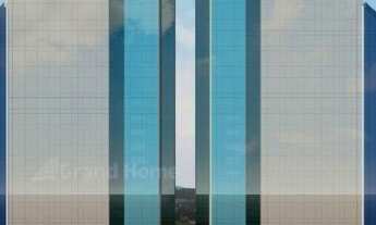 Imagem: Vila Velha - Apartamento Padrão - Jockey