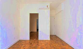 Imagem 5: Apartamento com 3 dormitórios à venda, 209 m² por R$ 3.180.000,00 - Jardim Paulista - São