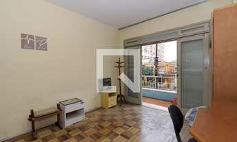 Imagem 7: Apartamento à Venda - Floresta, 2 Quartos, 110 m2