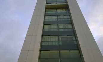 Imagem: MT Oportunidade para morar ou investir