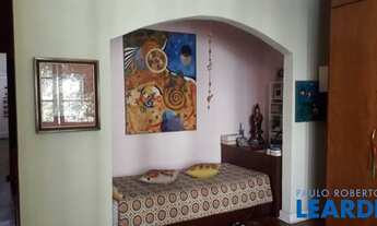 Imagem 6: APARTAMENTO - SANTA CECÍLIA - SP