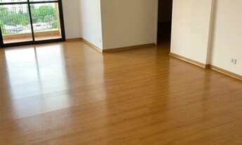 Imagem 2: Apartamento 68 metros com 2 dormitórios e 1 vaga, Jardim Marajoara - São Paulo - SP