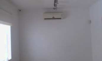 Imagem 6: CASA ASSOBRADADA - PERDIZES - SP