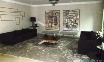 Imagem 2: APARTAMENTO - PERDIZES - SP