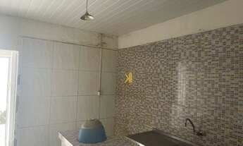 Imagem 7: Casa Plana, 2 quartos - Lago Azul