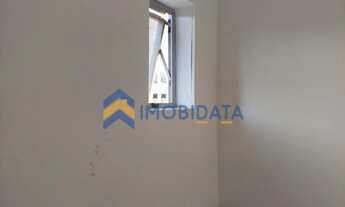 Imagem 6: Conjunto à venda e para locação com 33m², 1 sala, 1 vaga, Chácara Santo Antônio (Zona Sul