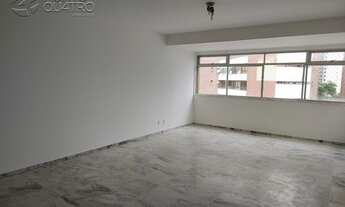 Imagem 2: SALVADOR - Apartamento Padrão - Jardim Apipema