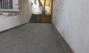 Imagem 6: Casa Comercial em Vila Guarani (Zona Sul) - ão Paulo